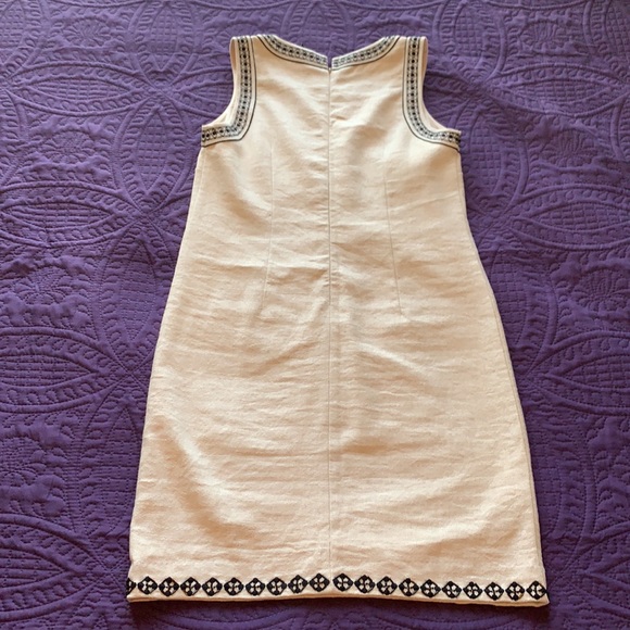 Ann Taylor Dress - NWOT - Picture 2 of 4